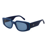 Gant Blue Men Sunglasses -   -  Gant.